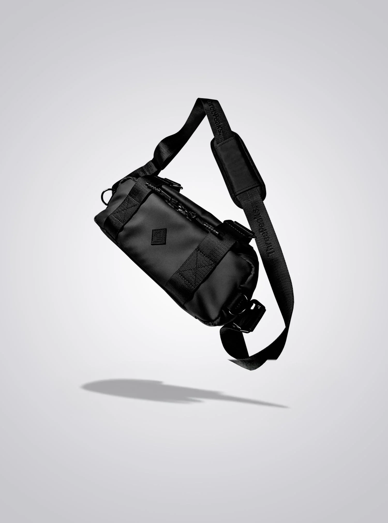 HYBRID 30L + SLING 4L - Image 50